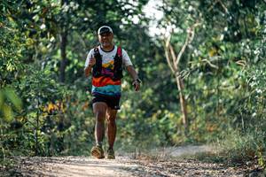 BIB: 
                            <button type="button" onclick="openModal(26074575)" class="btn btn-primary btn-sm float-right btn-popup" data-toggle="modal" data-target=".modal-high-quality">
                        <i class="fas fa-shopping-cart"></i> Add to Cart
                    </button>
                                            <button type="button" onclick="isThisMe(26074575, true)" class="btn btn-success btn-sm float-right btn-popup btn-isme hidden" data-toggle="tooltip" data-placement="bottom" title="นี่คือรูปของคุณใช่ไหม คลิกที่นี่เพื่อเอาเข้าอัลบั้ม">
                        <i class="fas fa-plus"></i> Add to album
                    </button>
                    <button type="button" onclick="isThisMe(26074575, false)" class="btn btn-warning btn-sm float-right btn-popup btn-isnotme hidden">
                        <i class="fas fa-ban"></i> Remove from album
                    </button>